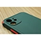 کاور طرح سیلیکون مدل S22 مناسب برای گوشی iPhone 12